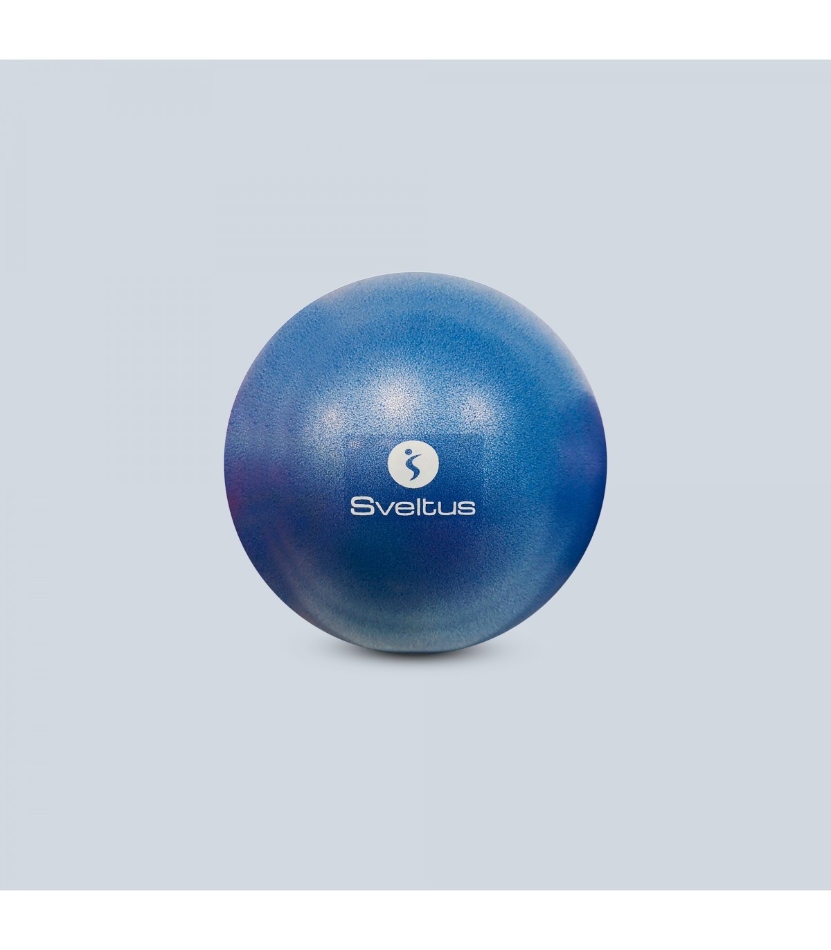 Soft Ball Sveltus 22-24cm