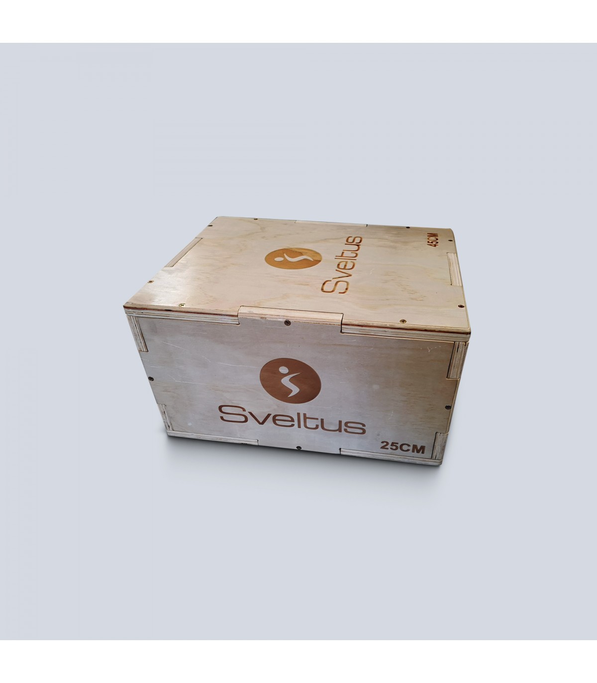 wood-plyobox-small-horizontal
