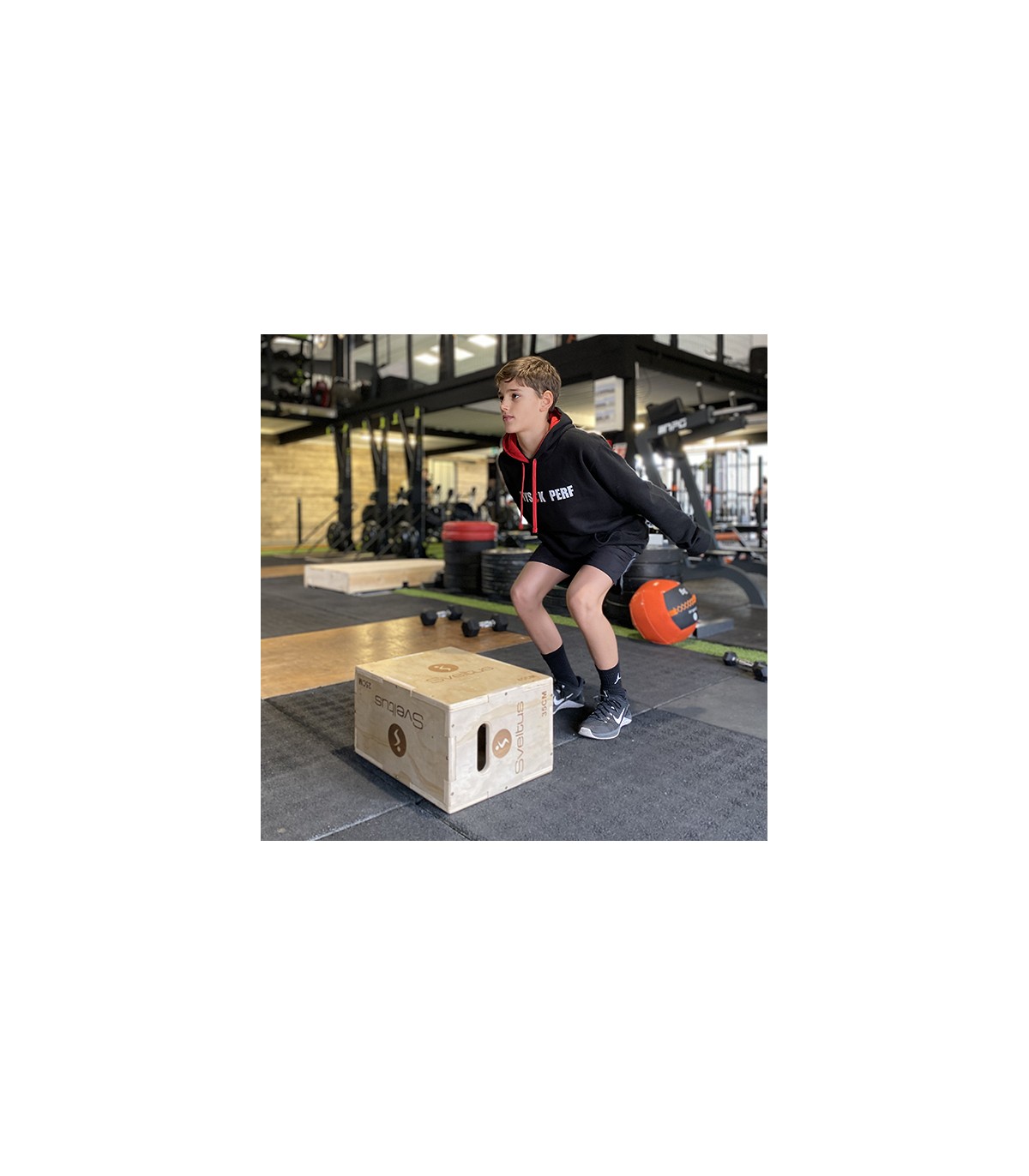 wood-plyobox-small
