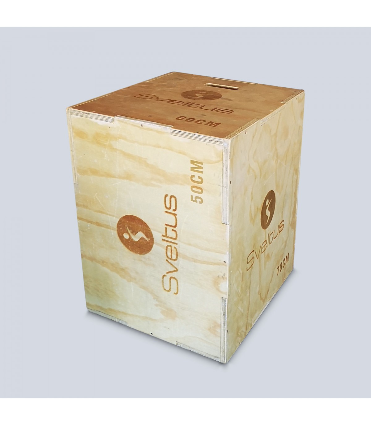 wooden-plyobox (1)