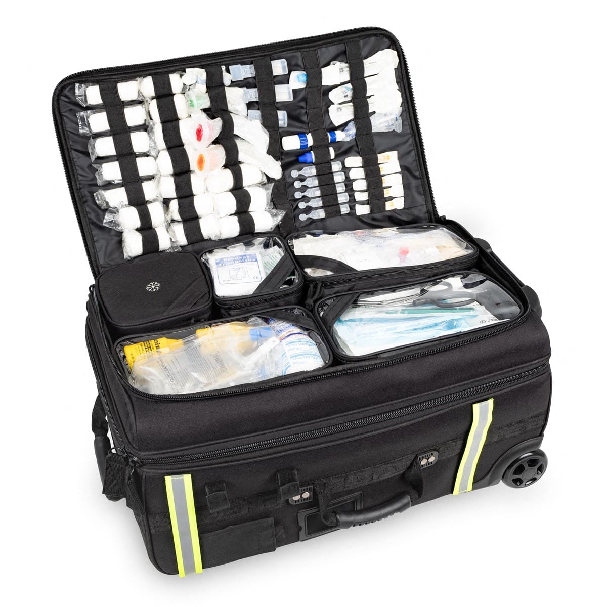 02-MB11-023-emerairs-trolley-trolley-emergencias-deporte-res