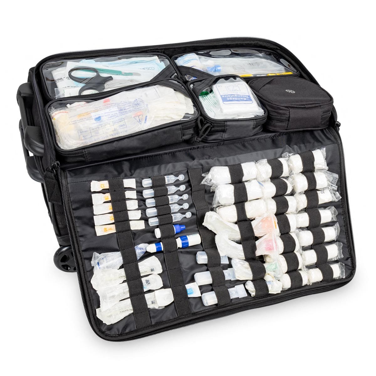 03-MB11-023-emerairs-trolley-trolley-emergencias-deporte-res