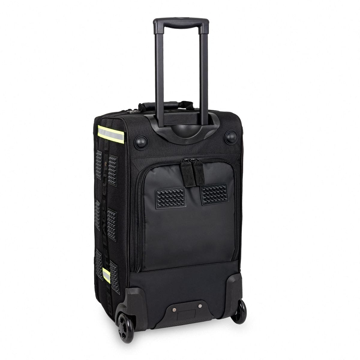 06-MB11-023-emerairs-trolley-trolley-emergencias-deporte-res