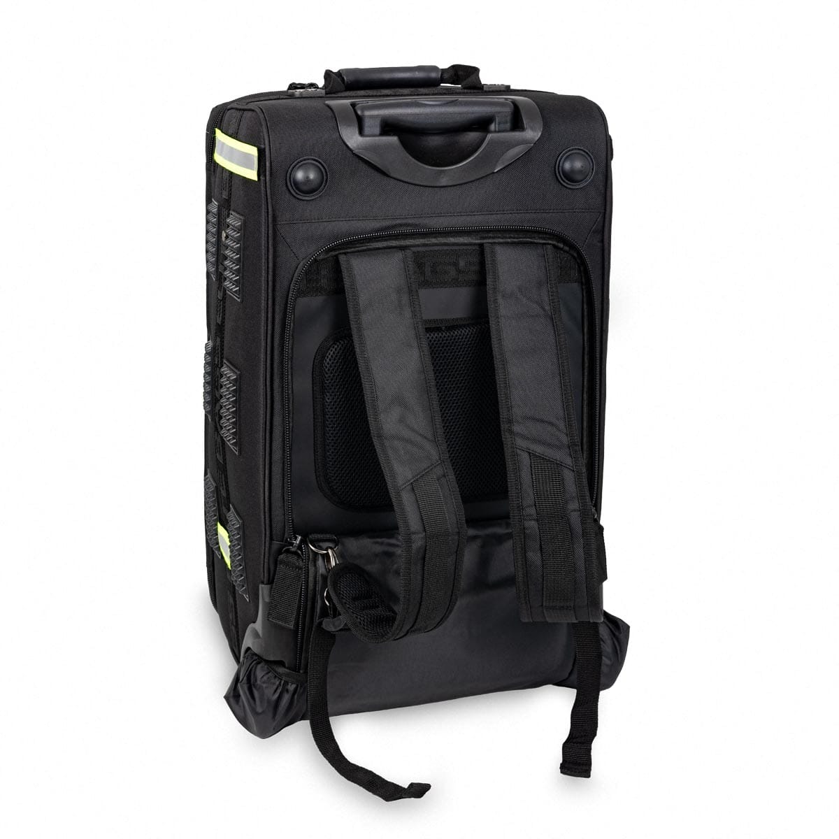 08-MB11-023-emerairs-trolley-trolley-emergencias-deporte-res