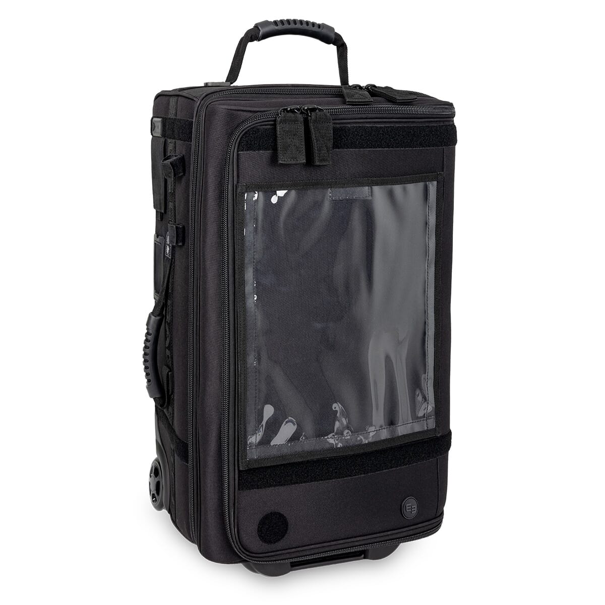 09-MB11-023-emerairs-trolley-trolley-emergencias-deporte-res