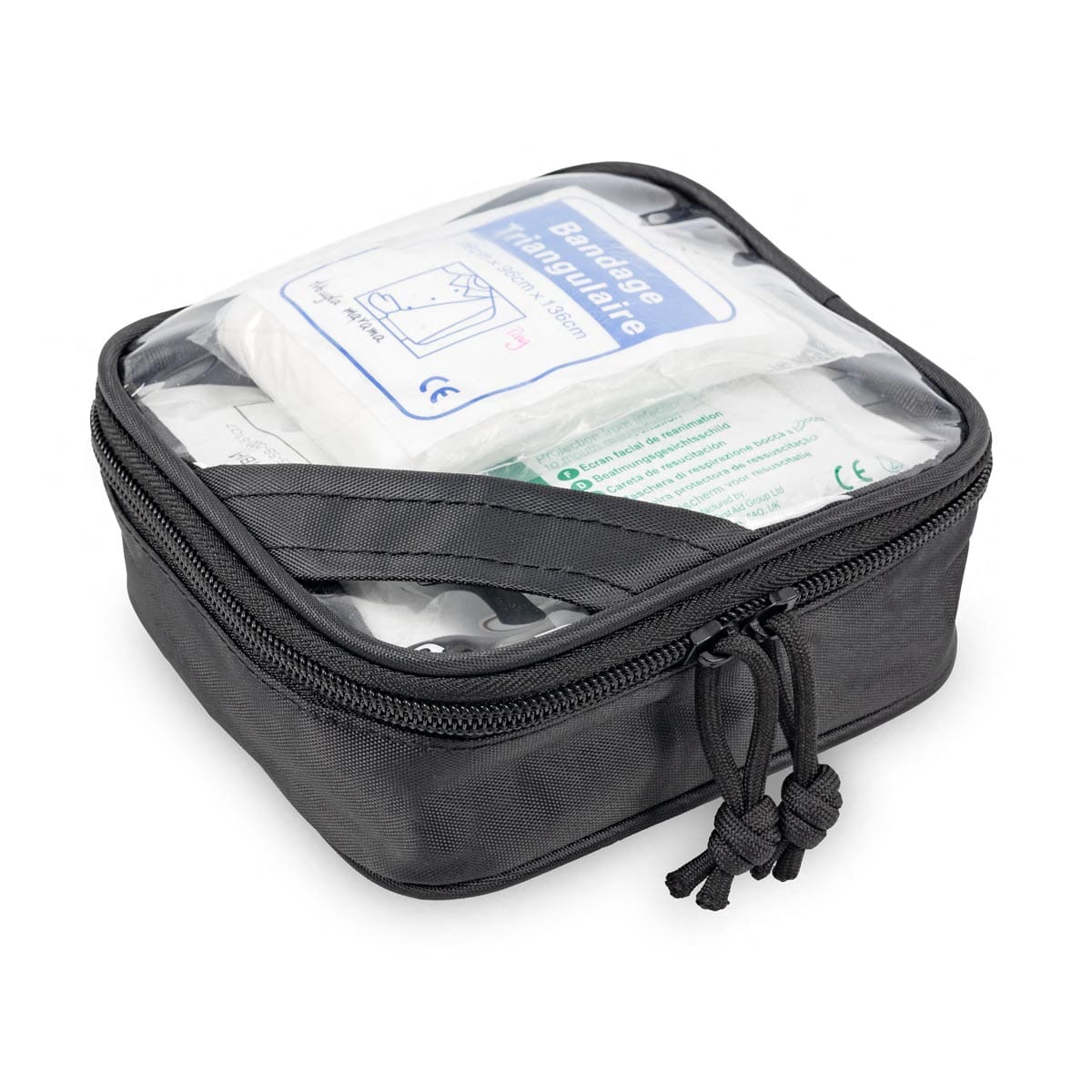 13-MB11-023-emerairs-trolley-trolley-emergencias-deporte-res