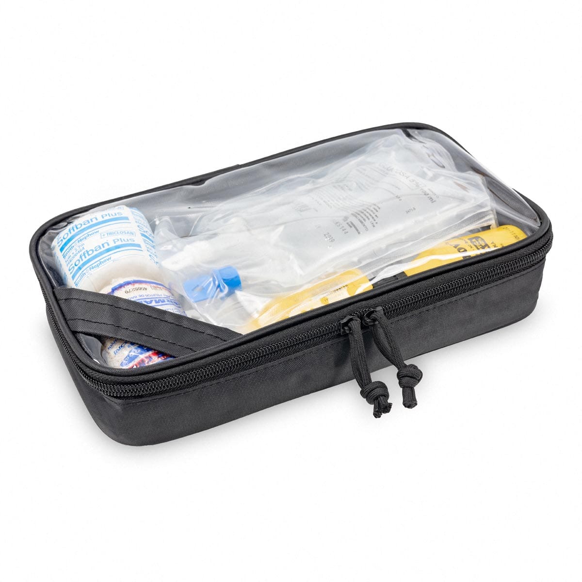 14-MB11-023-emerairs-trolley-trolley-emergencias-deporte-res