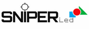 Sniper