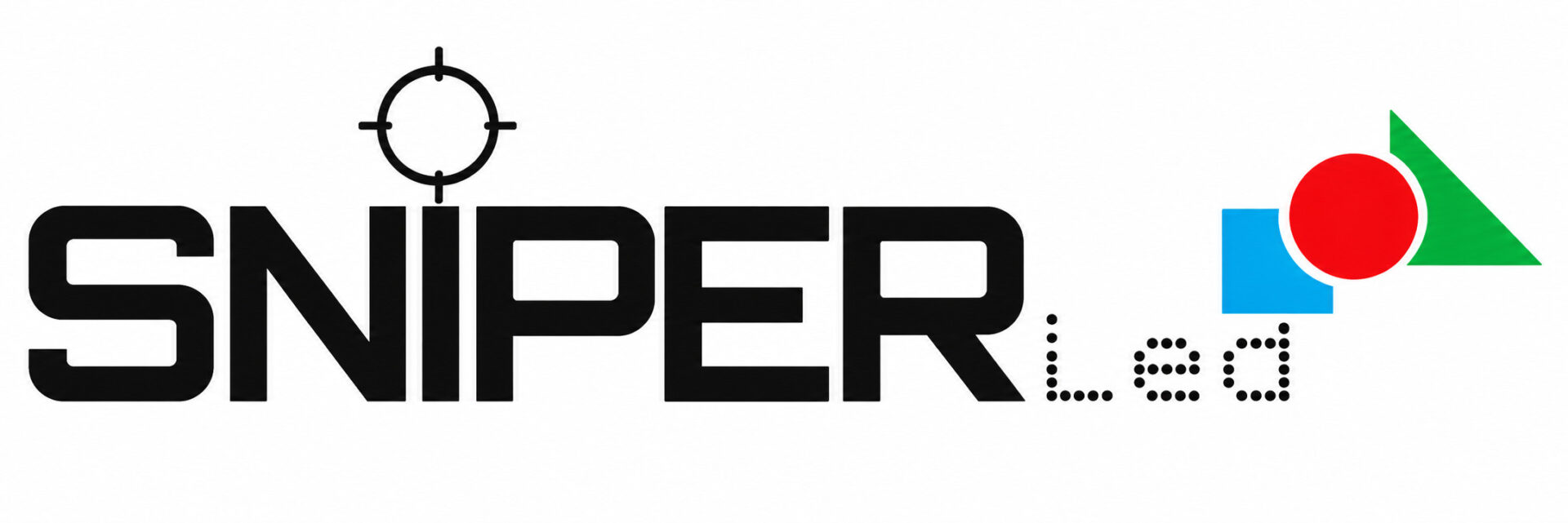 Sniper