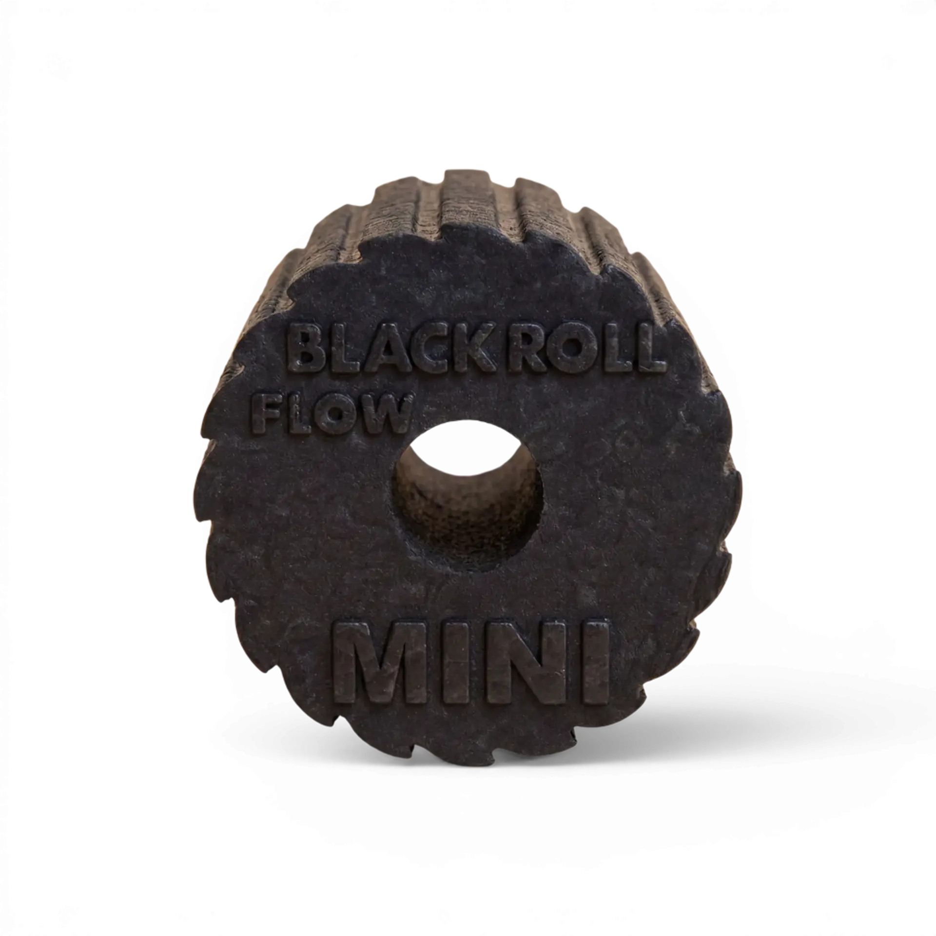 blackroll-mini-flow-angle-1