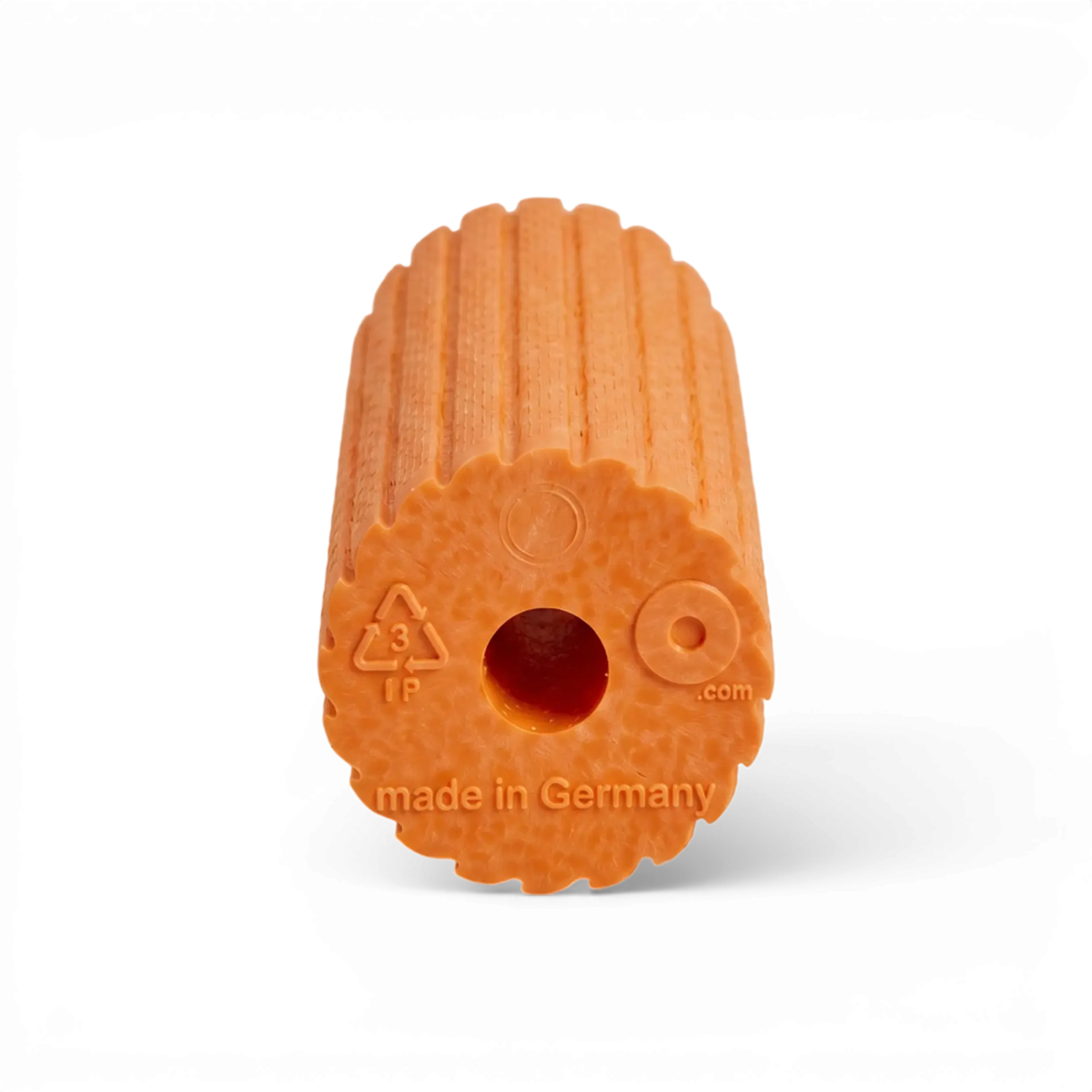 blackroll-mini-flow-angle-10