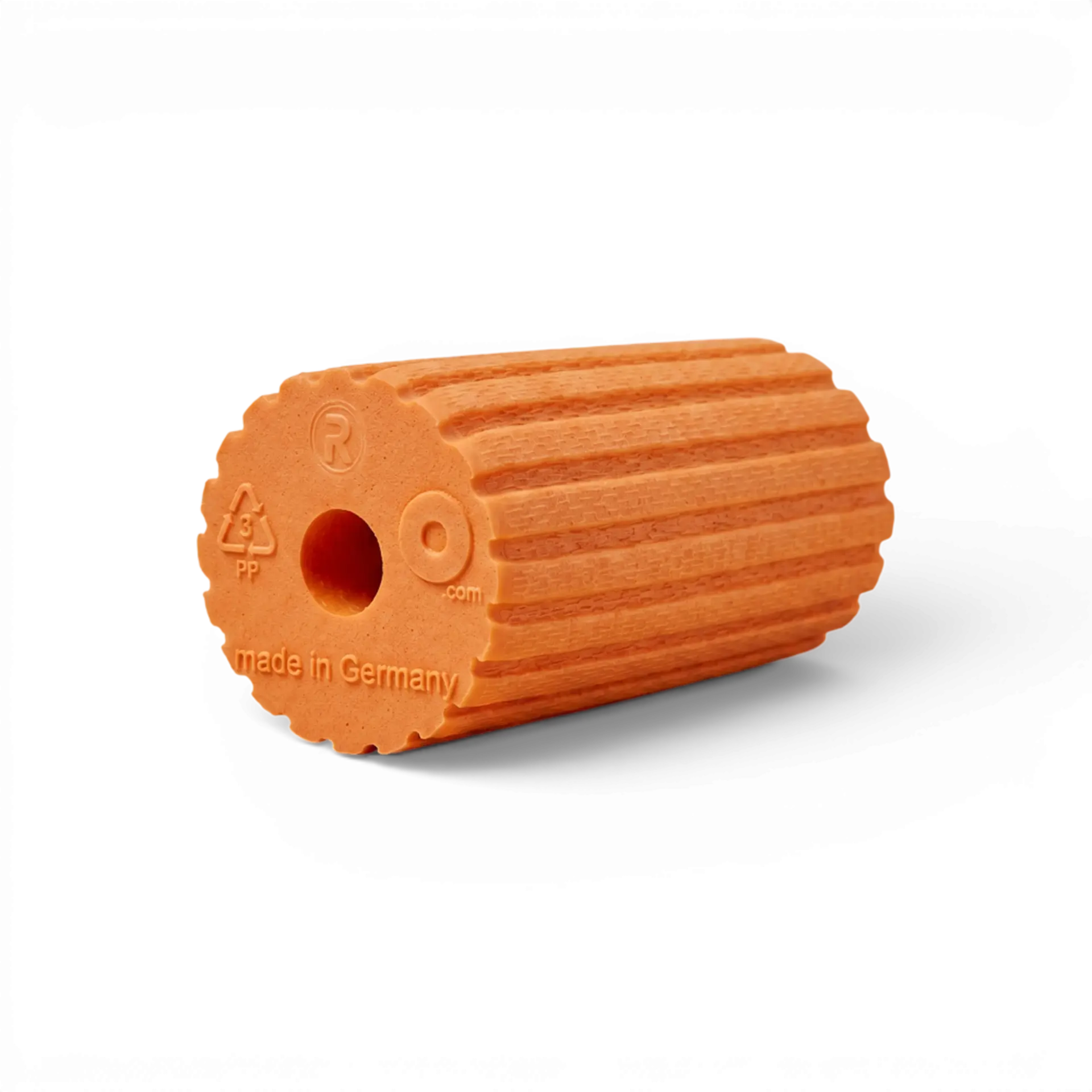 blackroll-mini-flow-angle-11