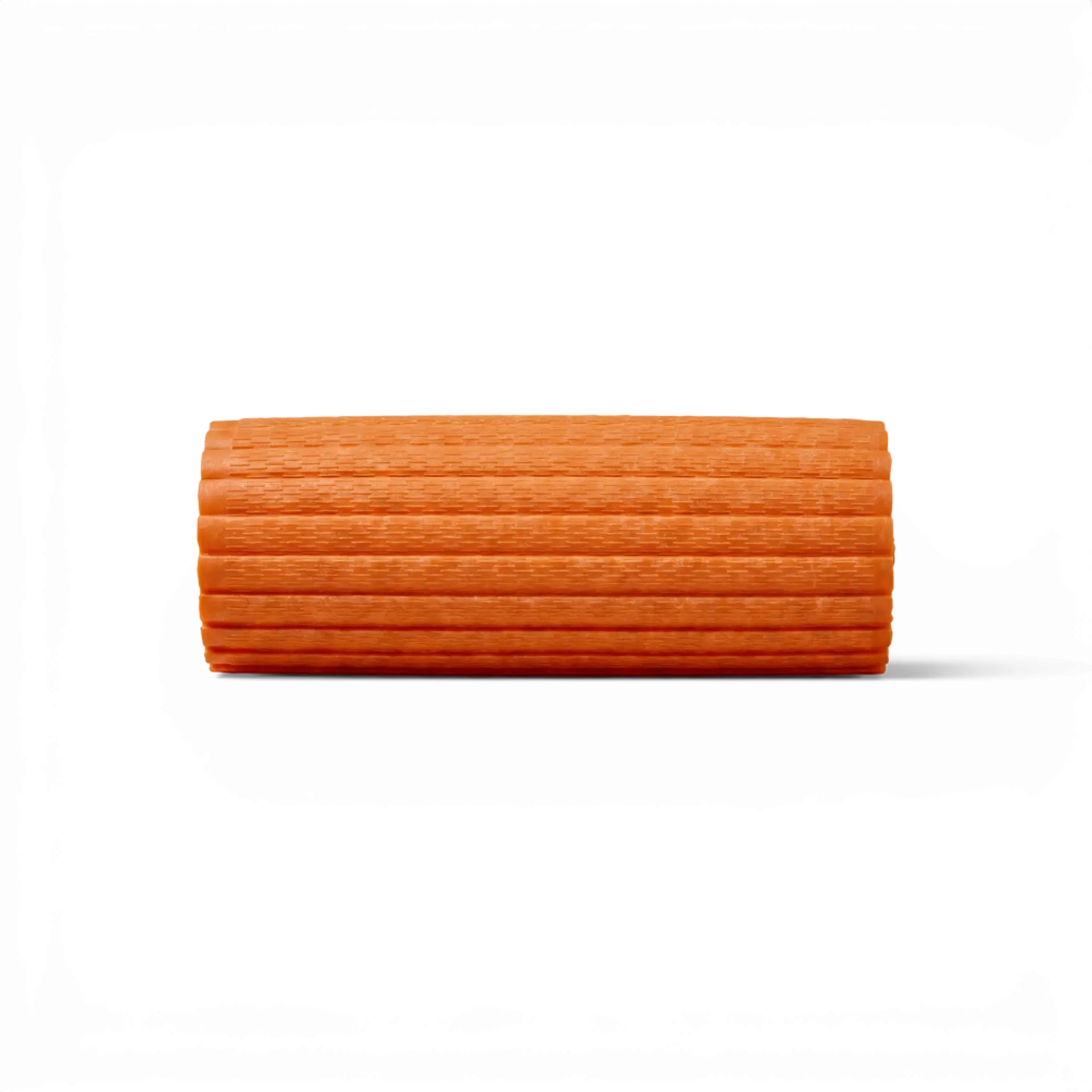 blackroll-mini-flow-angle-12