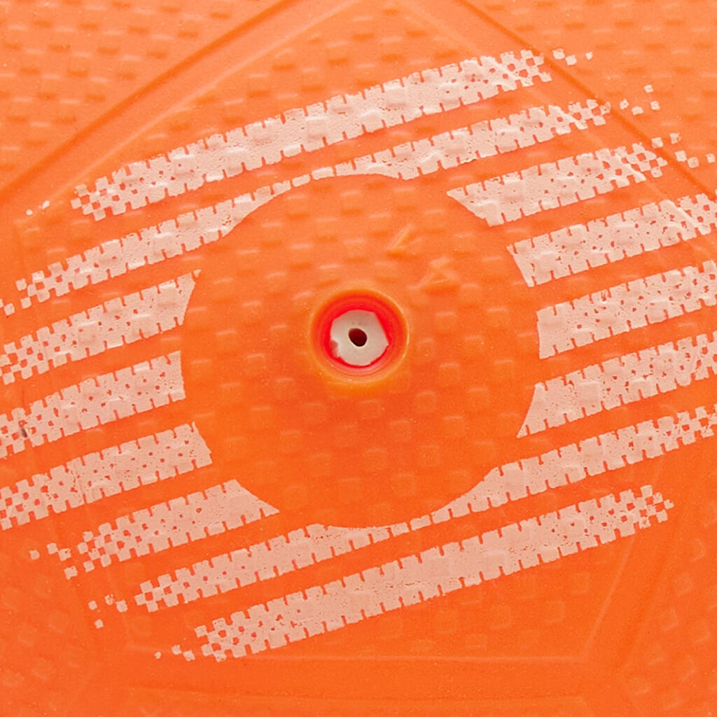 kipsta-sunny-300-soccer-ball-size-4 (1)