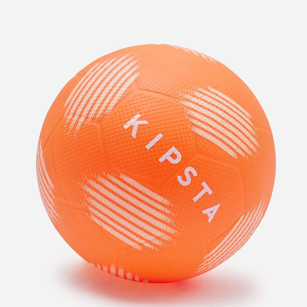 kipsta-sunny-300-soccer-ball-size-4 (2)
