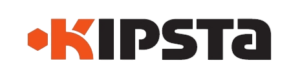 Kipsta logo
