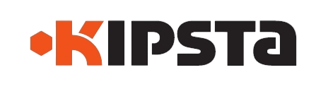 Kipsta logo