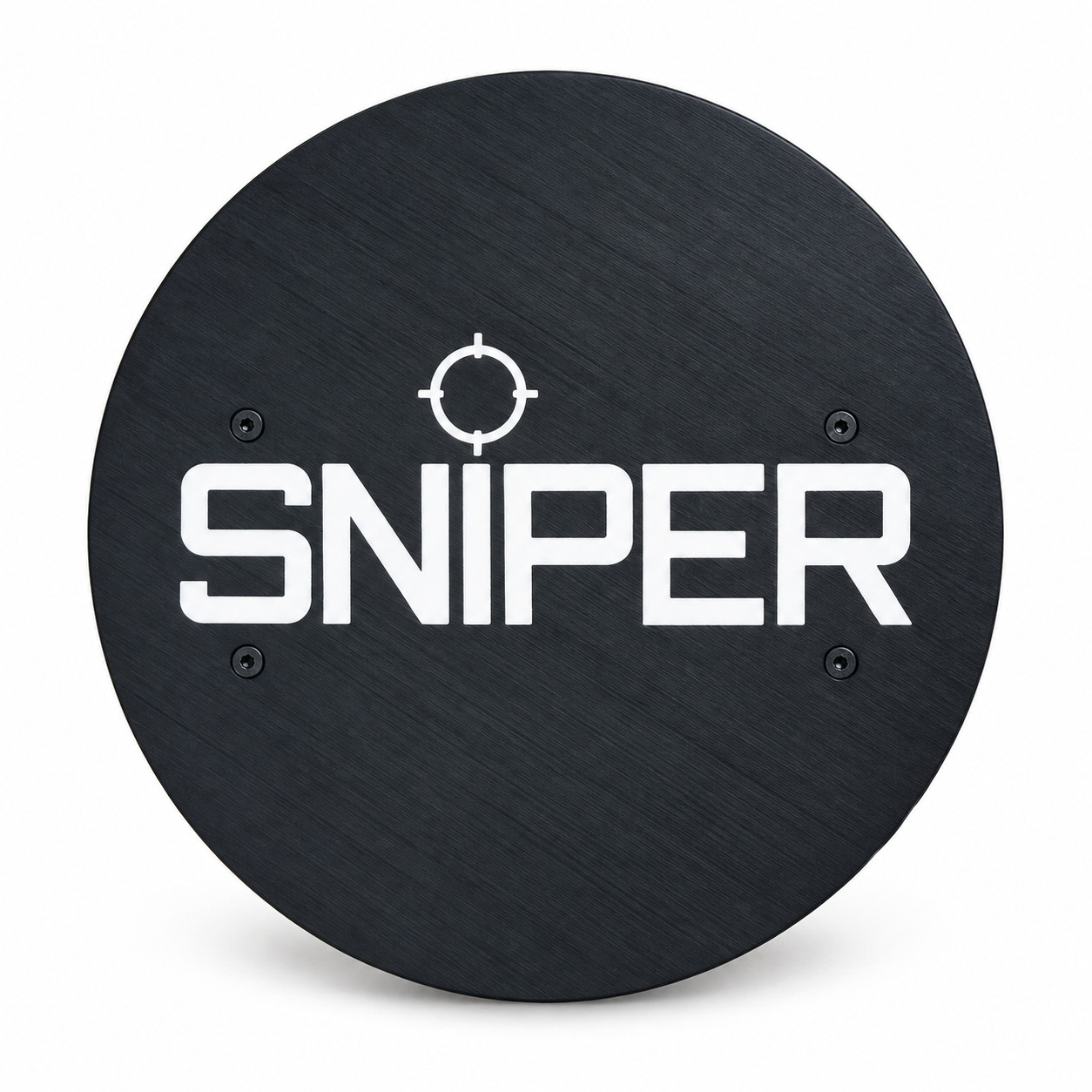 SNIPER Shield – Σύστημα Προπόνησης Τερματοφυλάκων με LED