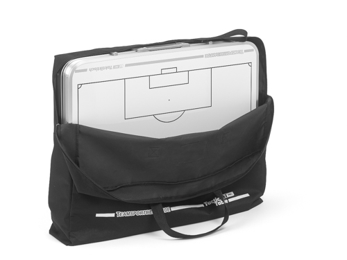 xxxx Knickgelenk weiss Tasche 002 medicin.gr