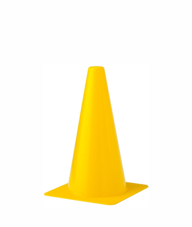 xxxx-Pylonen-3Farben-2