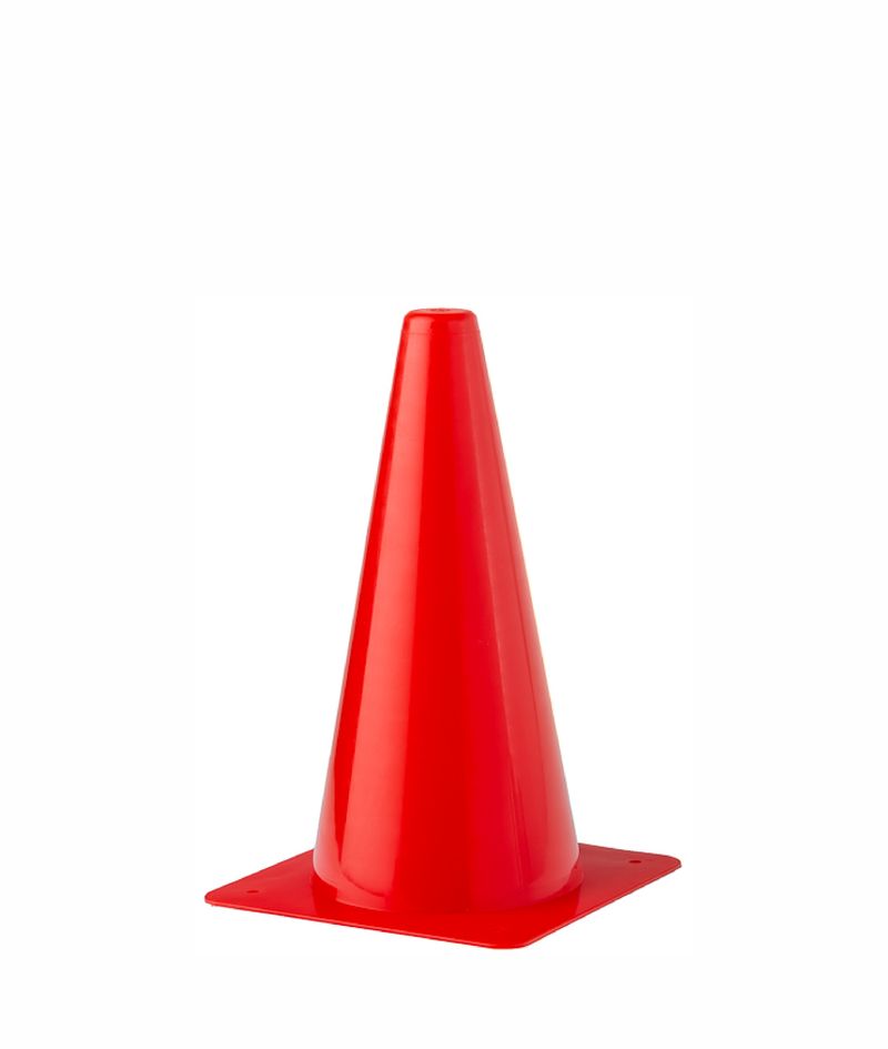 xxxx-Pylonen-3Farben-3