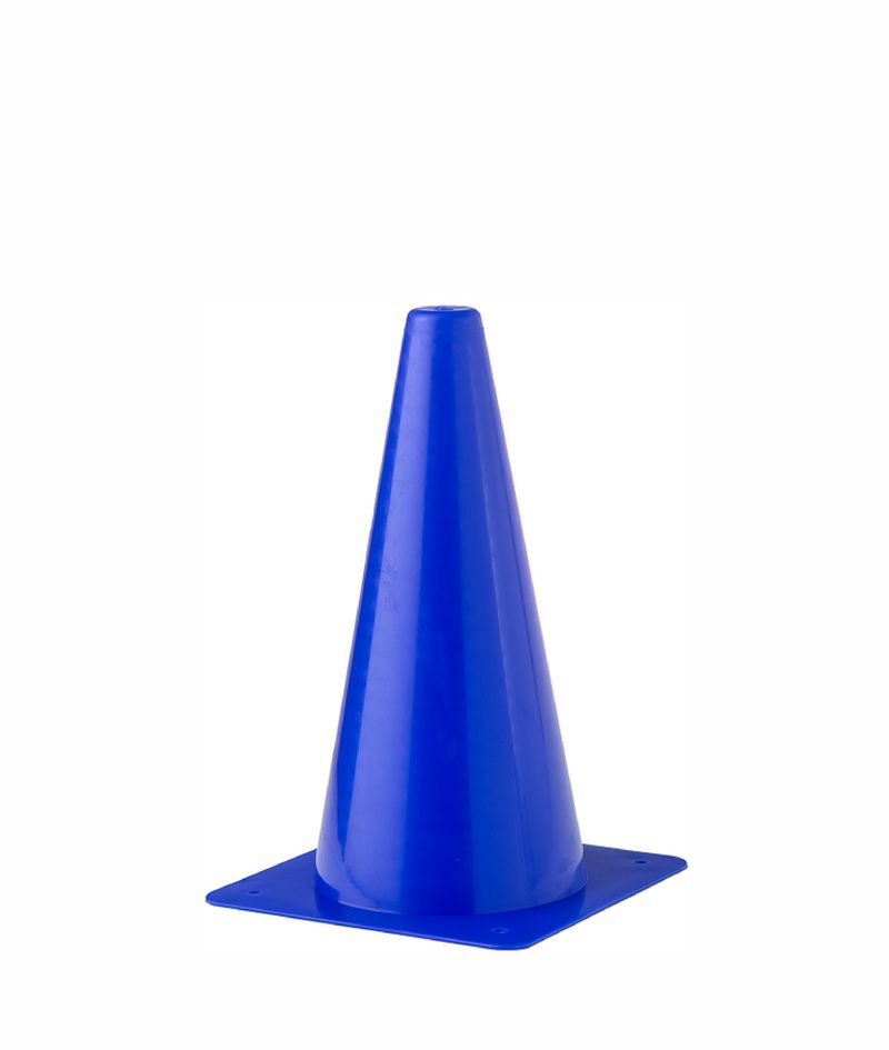xxxx-Pylonen-3Farben-4