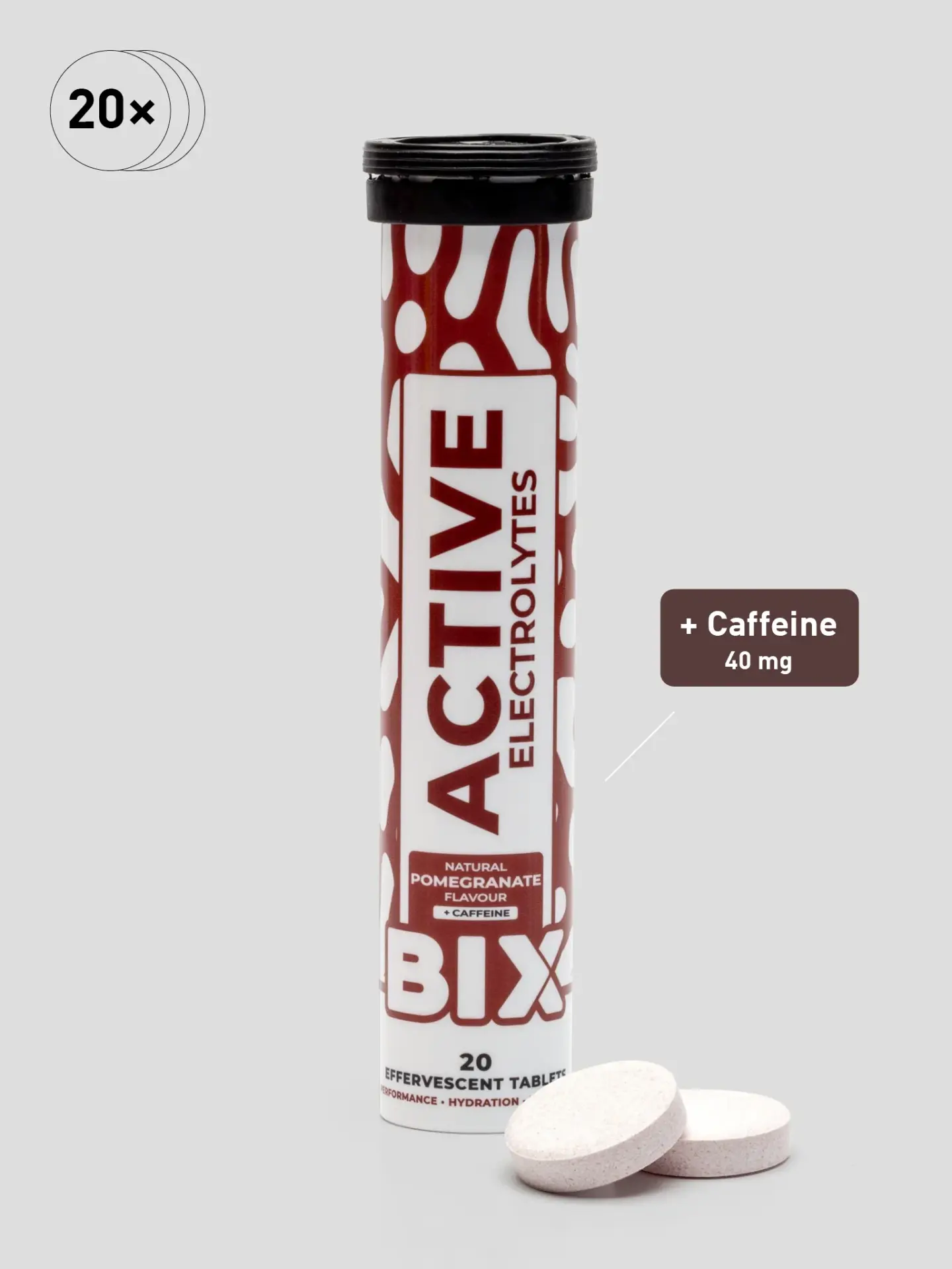 BIX Active 05 Pomegranate Tube.jpg medicin.gr