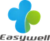 Easywell