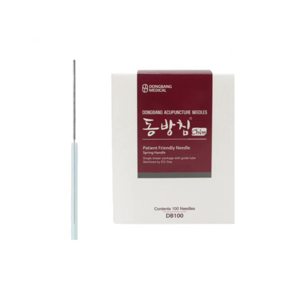 Screenshot 2024 02 14 124617 medicin.gr