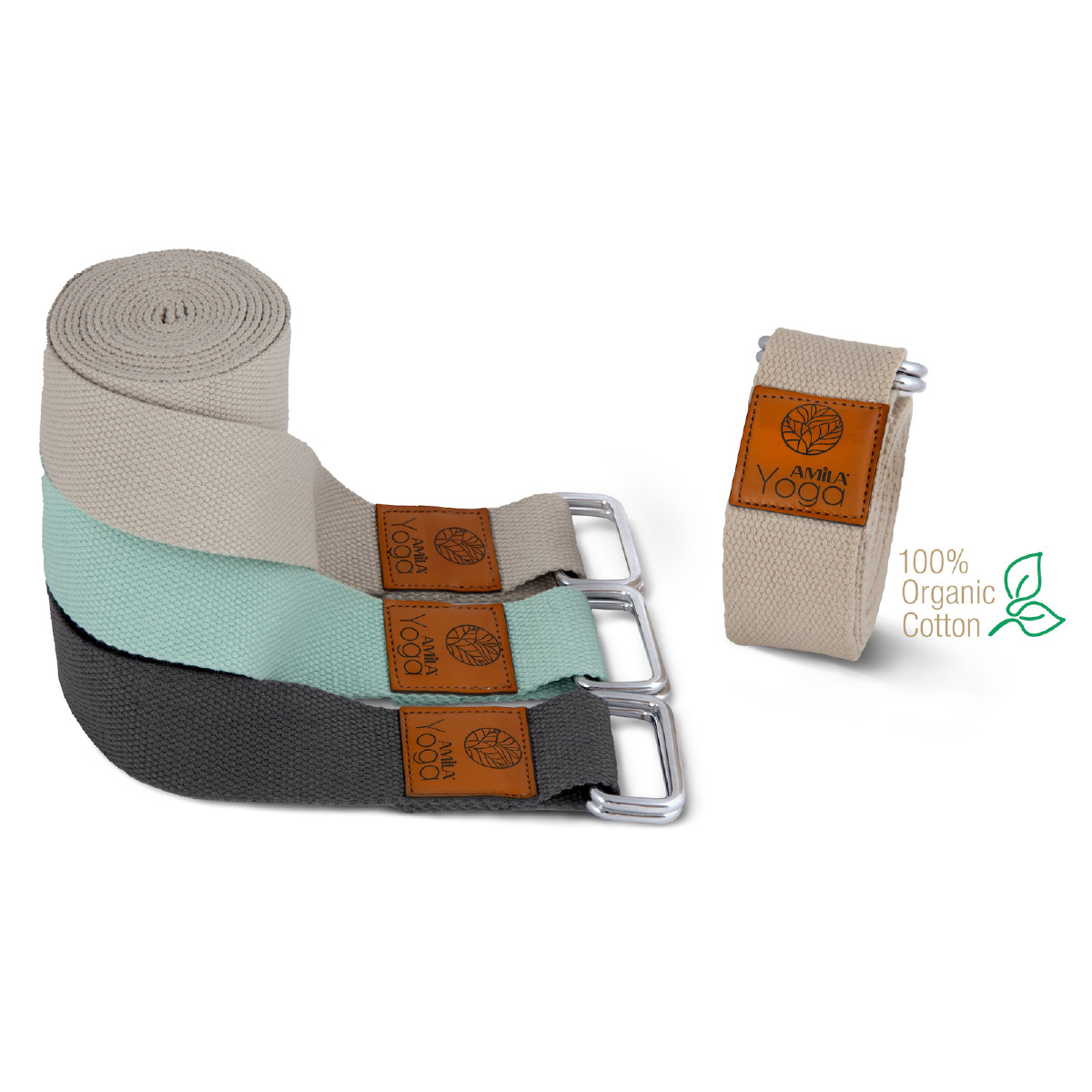 amila_zoni_yoga_100%organic_cotton