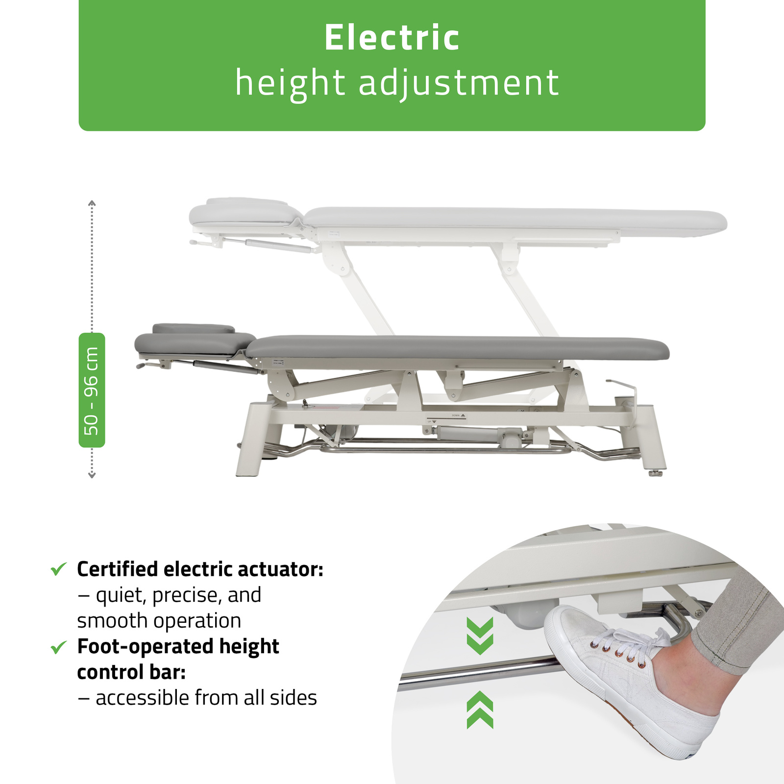 eng_pl_Proxima-V2-Ergo-therapy-table-electric-height-adjustment-with-foot-control-bar-ERGO-cushion-Touch-Core-k322-gray-2450_2