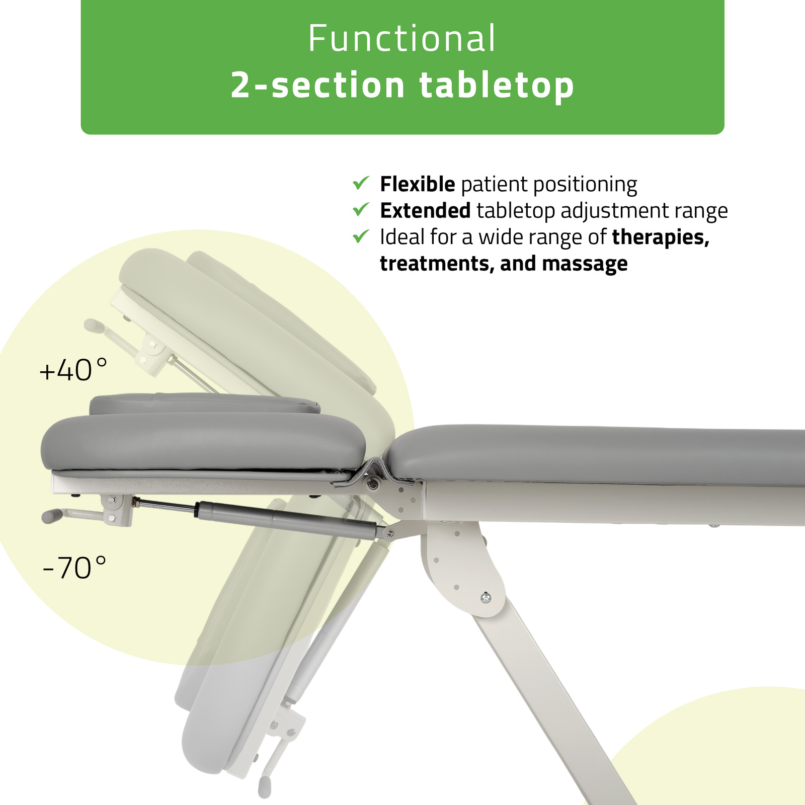 eng_pl_Proxima-V2-Ergo-therapy-table-electric-height-adjustment-with-foot-control-bar-ERGO-cushion-Touch-Core-k322-gray-2450_3