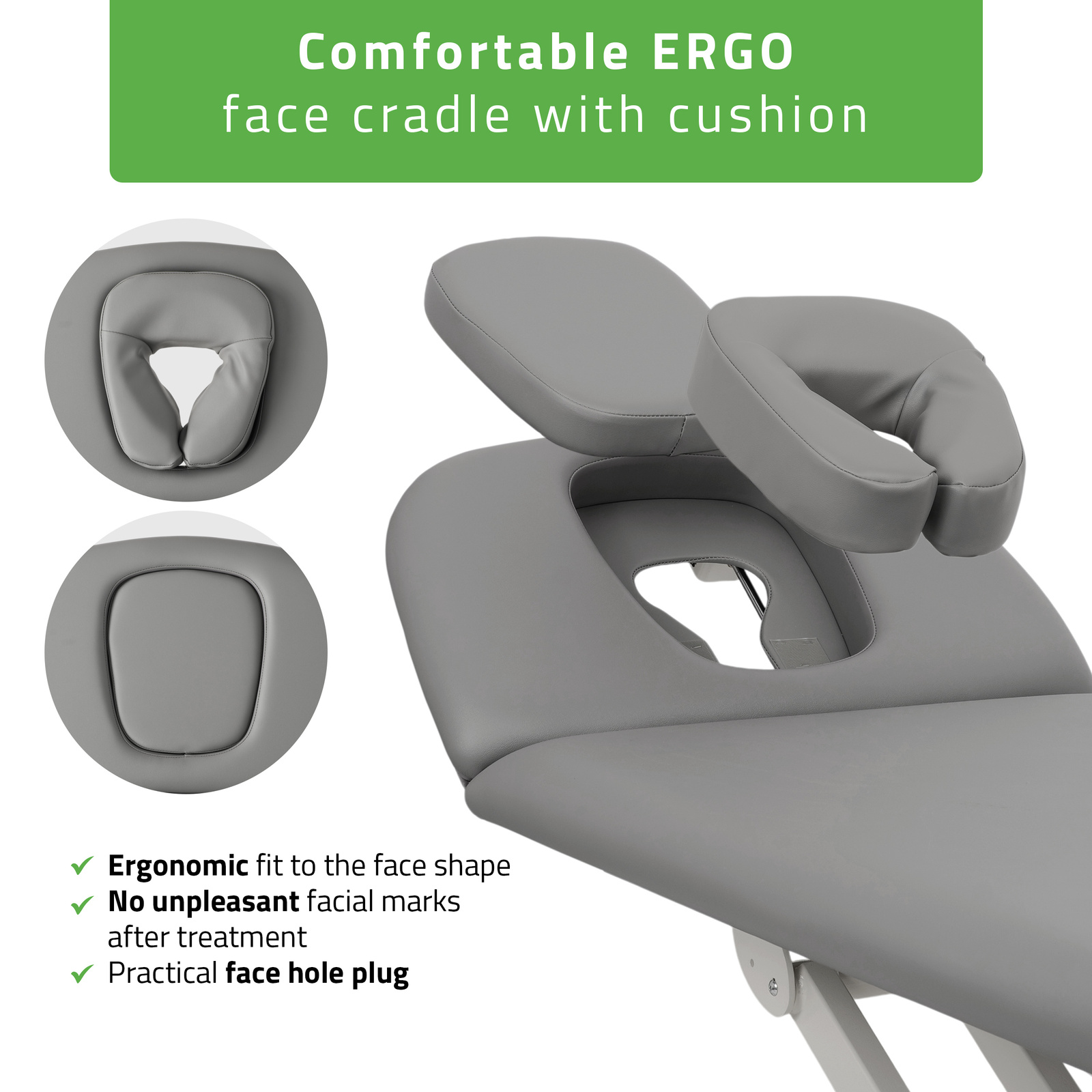 eng_pl_Proxima-V2-Ergo-therapy-table-electric-height-adjustment-with-foot-control-bar-ERGO-cushion-Touch-Core-k322-gray-2450_4
