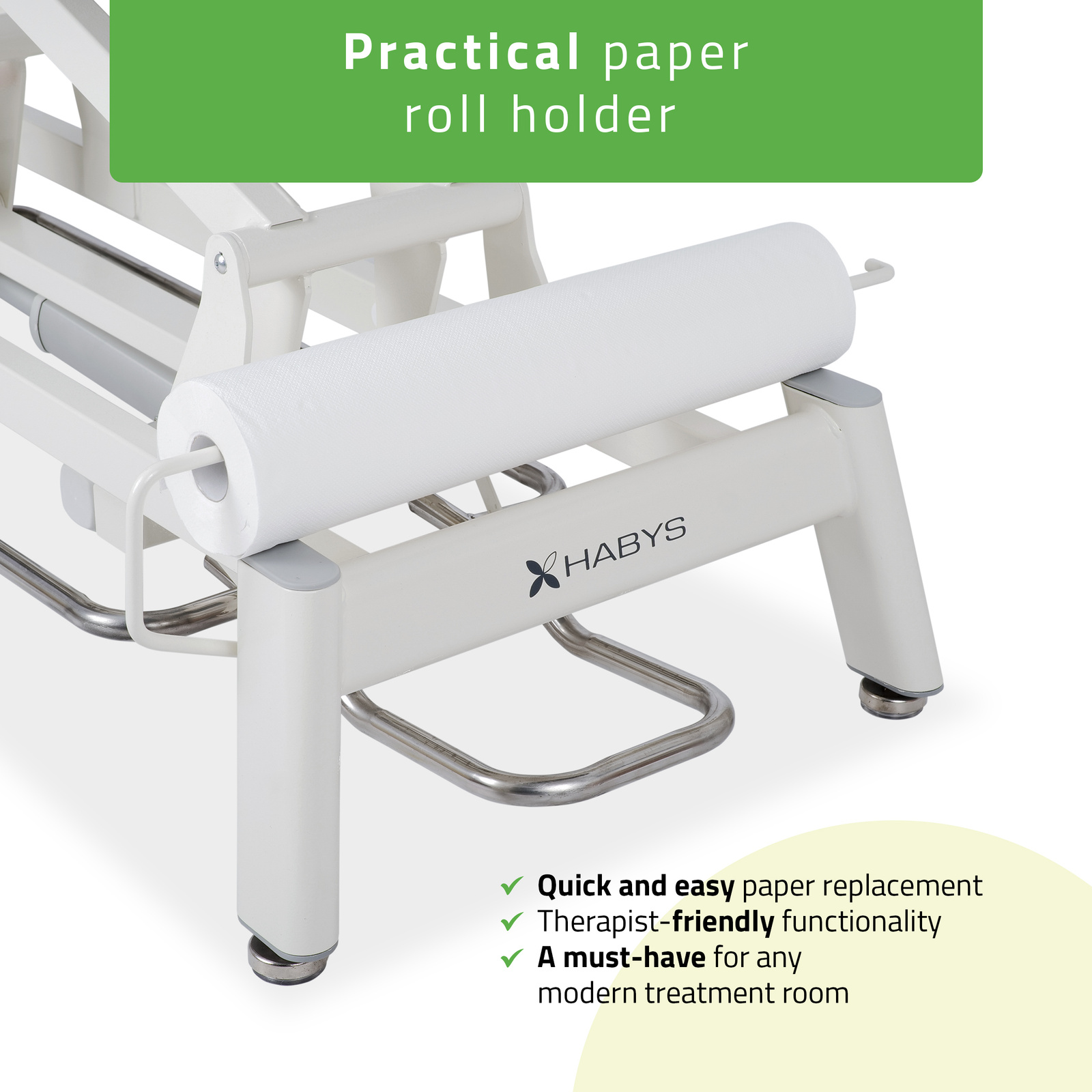 eng_pl_Proxima-V2-Ergo-therapy-table-electric-height-adjustment-with-foot-control-bar-ERGO-cushion-Touch-Core-k322-gray-2450_6