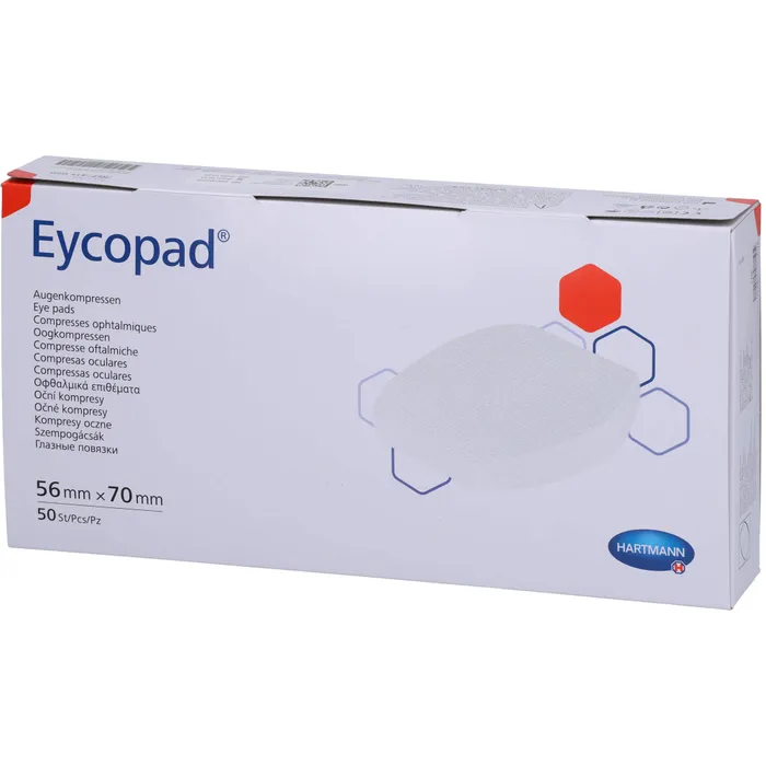 hartmann-eycopad-ofthalmikes-kompreses-56x70mm-50-temachia-2