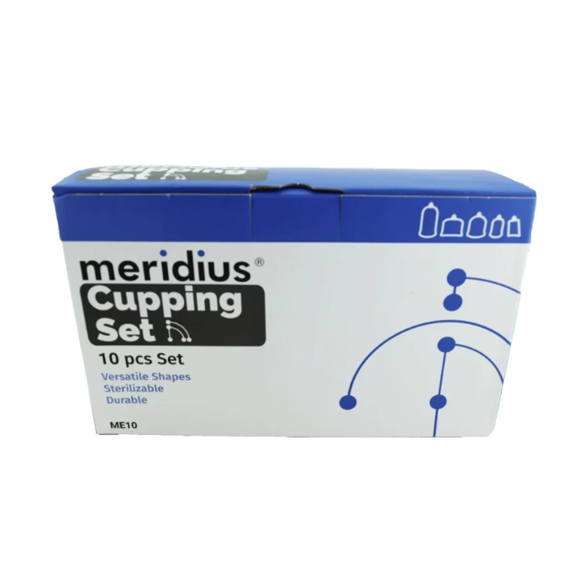 meridius-set-ventouzon-10-temachiwn-kouti