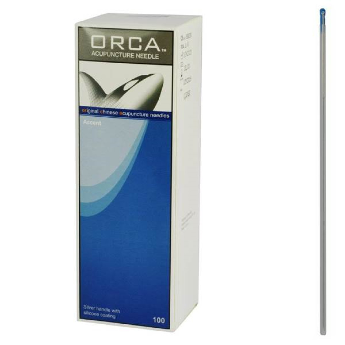 orca long 1100x1100 1 medicin.gr