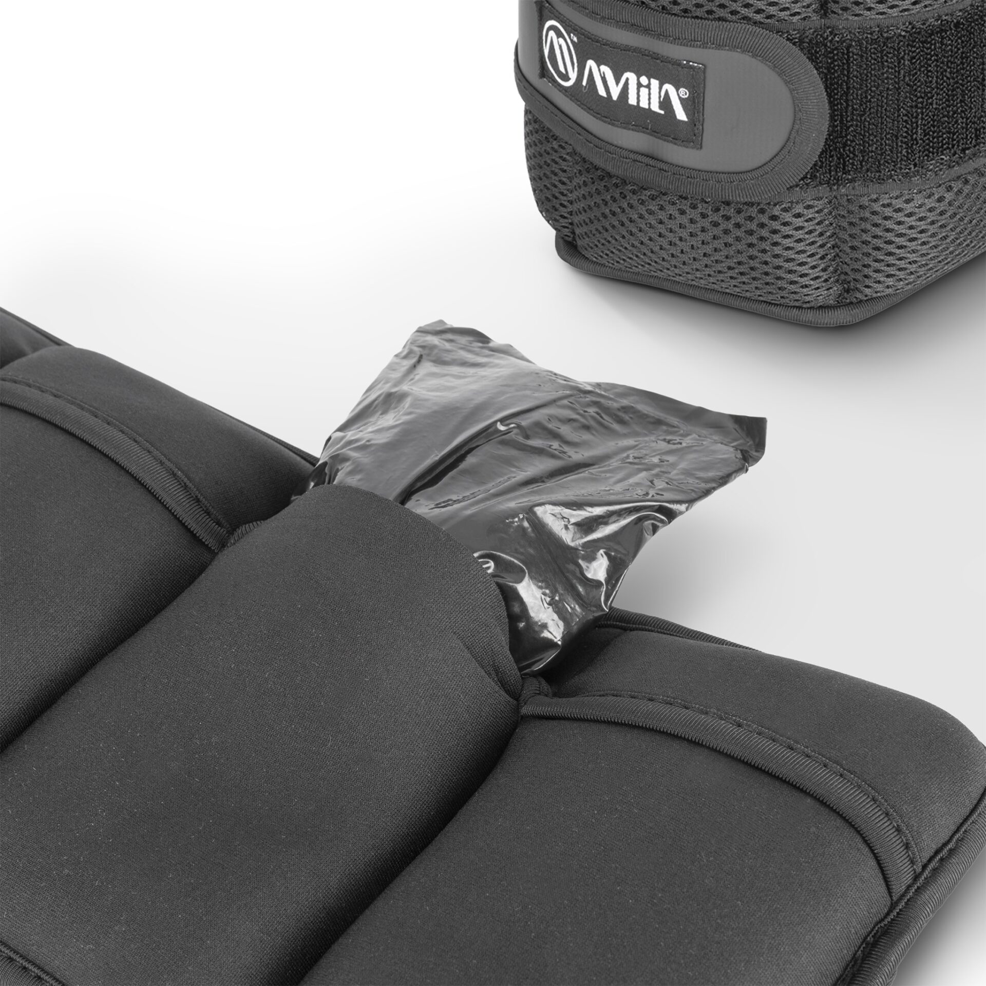 vari-akron-wrist-ankle-weights-mavro-2