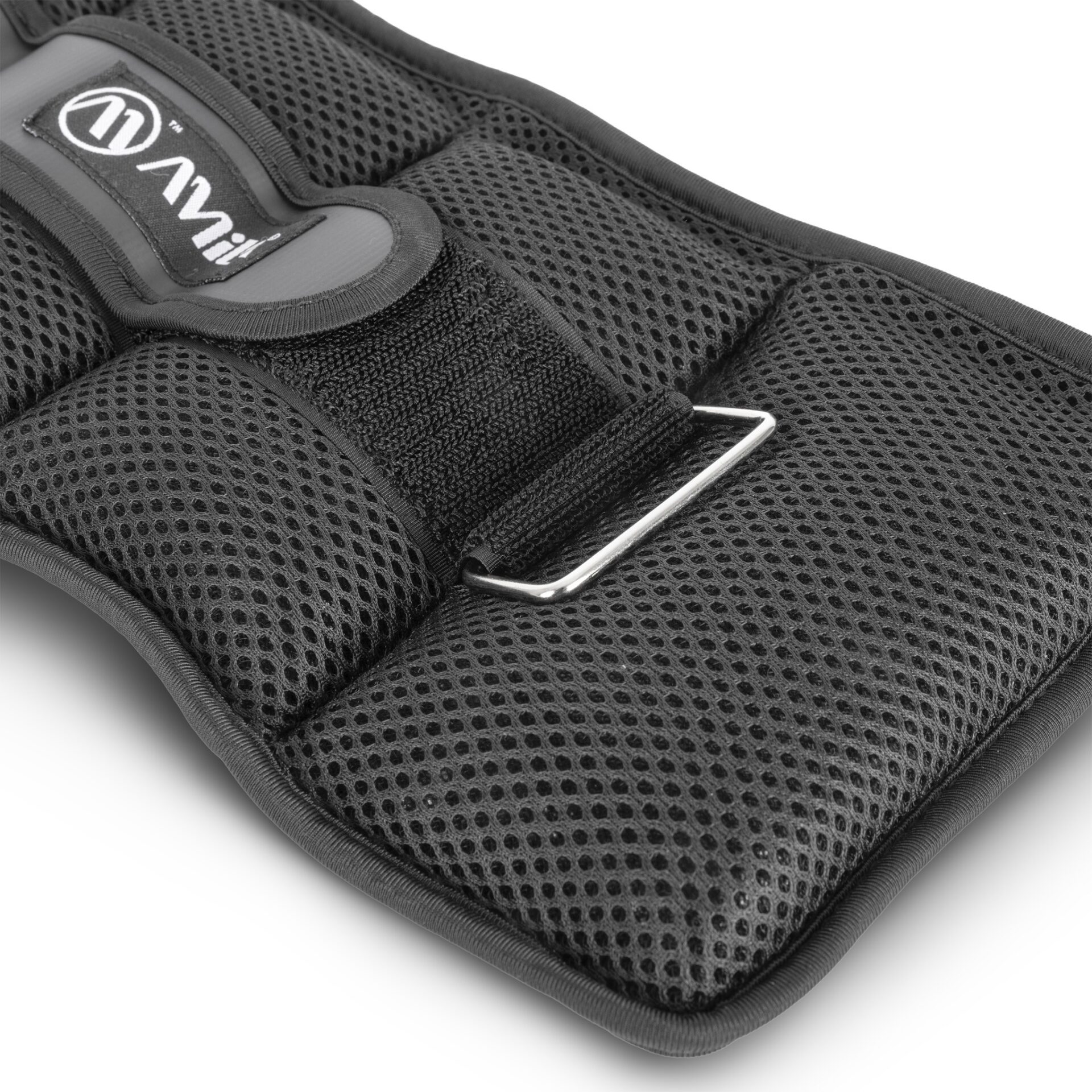 vari-akron-wrist-ankle-weights-mavro-3