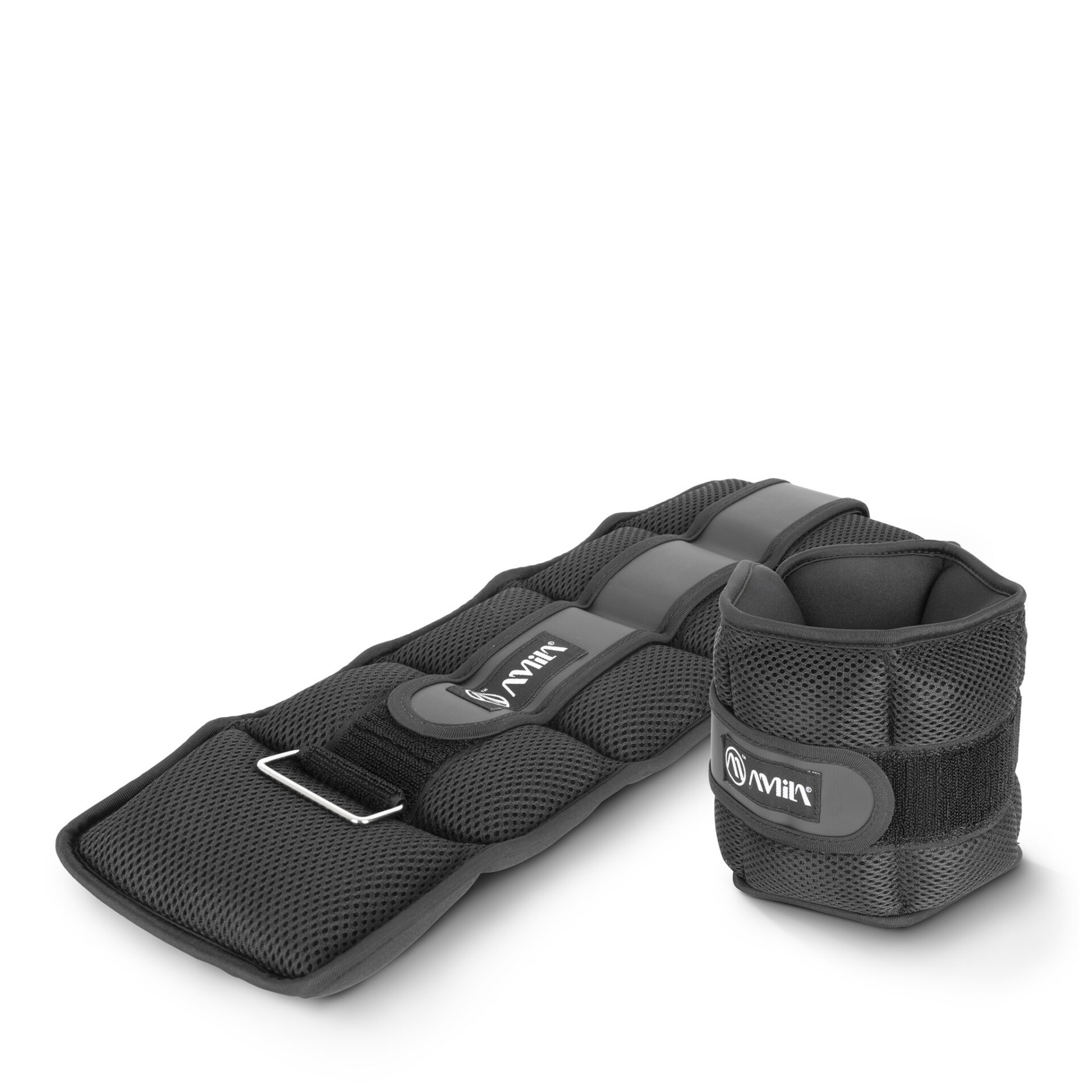 vari akron wrist ankle weights mavro medicin.gr